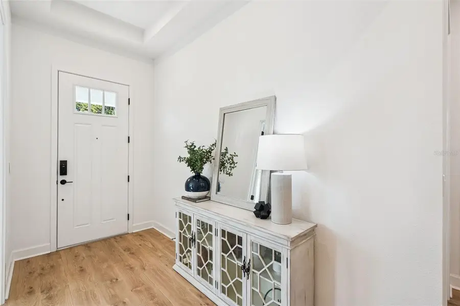 2523 Celebration Boulevard, Celebration, FL 34747 - #2