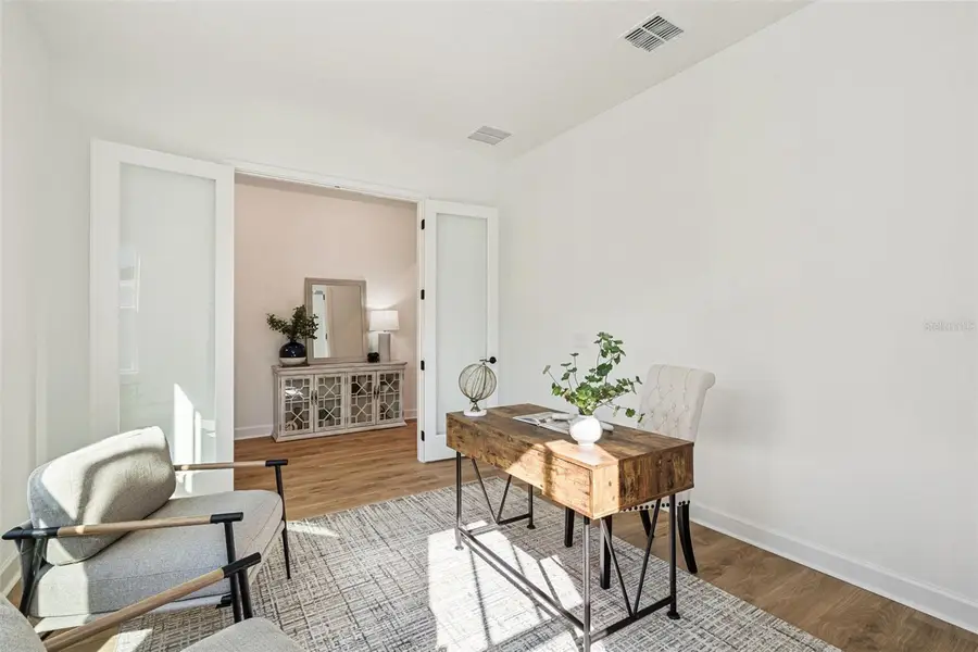 2523 Celebration Boulevard, Celebration, FL 34747 - #3