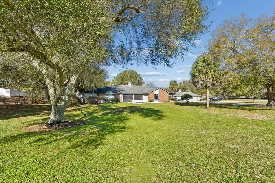 1894 Long Pond Drive, Longwood, FL 32779 - #2