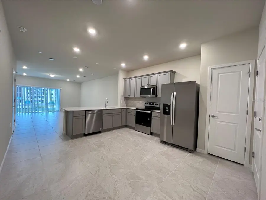 1778 Delightful Drive, Davenport, FL 33896 - #3