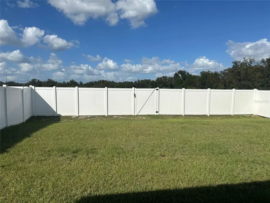 3305 Royal Tern, Winter Haven, FL 33881 - #2