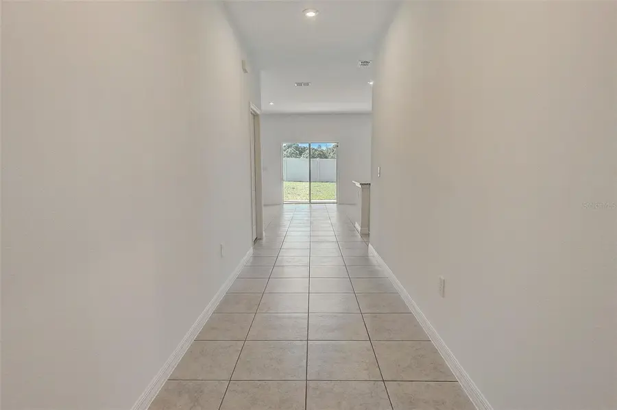 1640 Blue Lagoon Circle, Mascotte, FL 34753 - #2