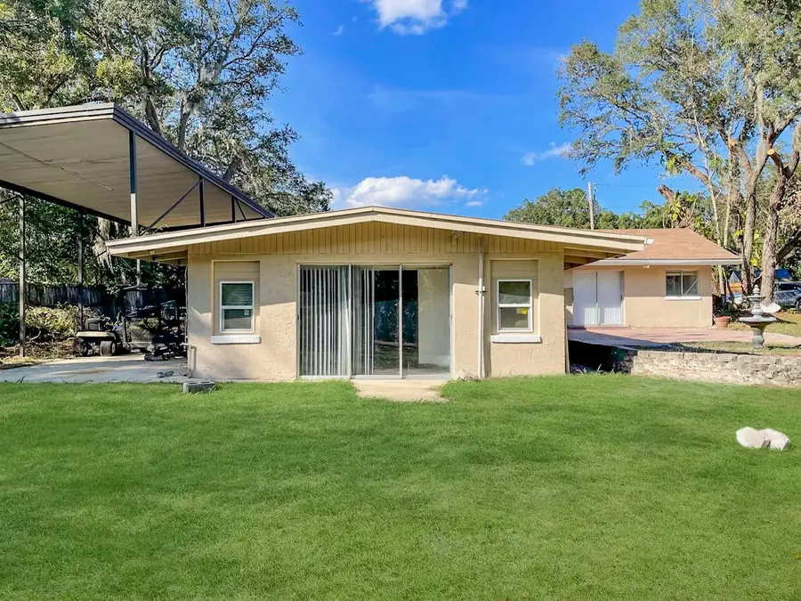 530 Webster Street, Lake Mary, FL 32746 - #3