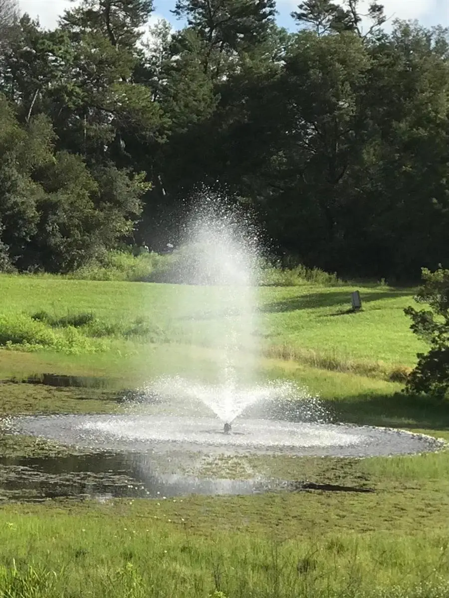 3331 SW 153rd Place Road, Ocala, FL 34473 - #2