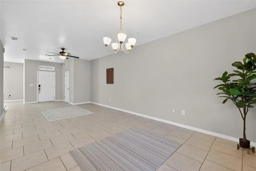 4750 Nathan Hale Blvd, Saint Cloud, FL 34769 - #2