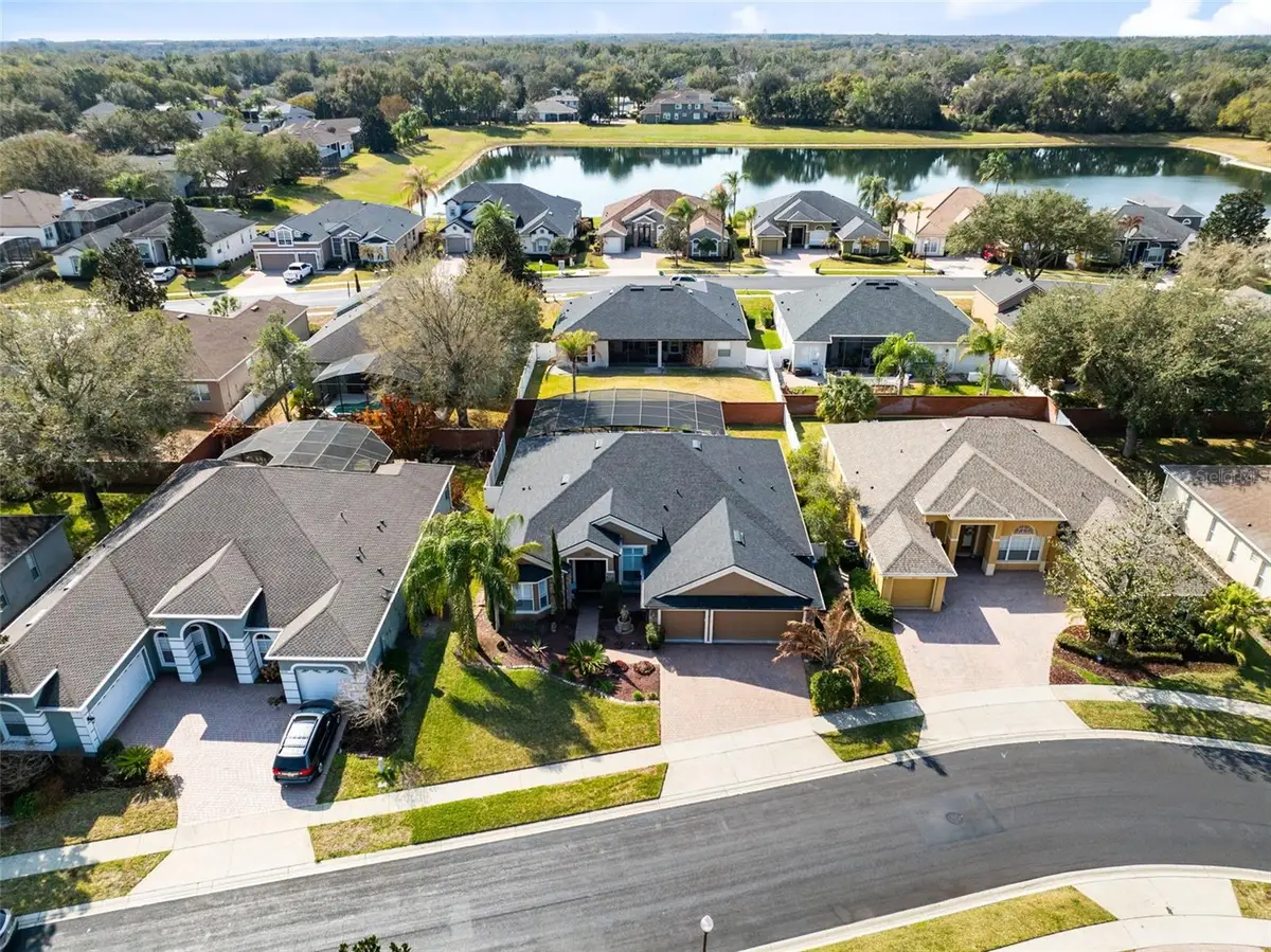 2145 Northumbria Drive, Sanford, FL 32771 - #1