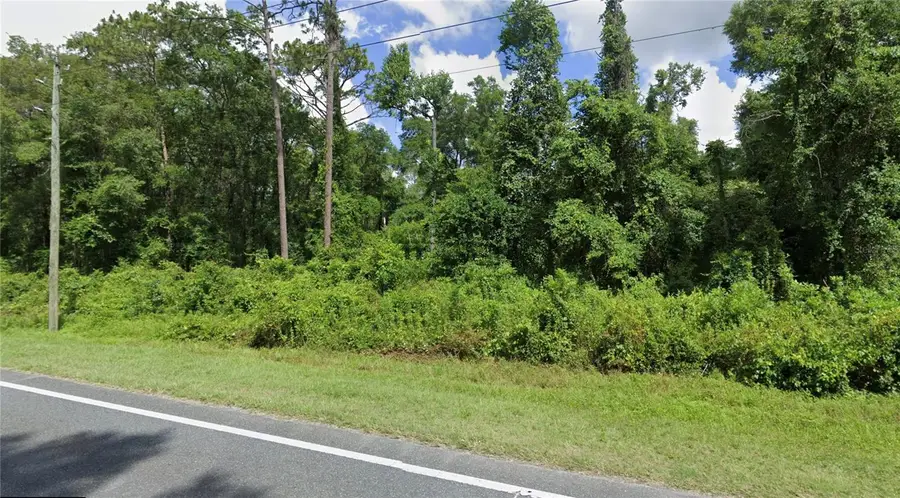0 N Highway 40, Ocala, FL 34481 - #3