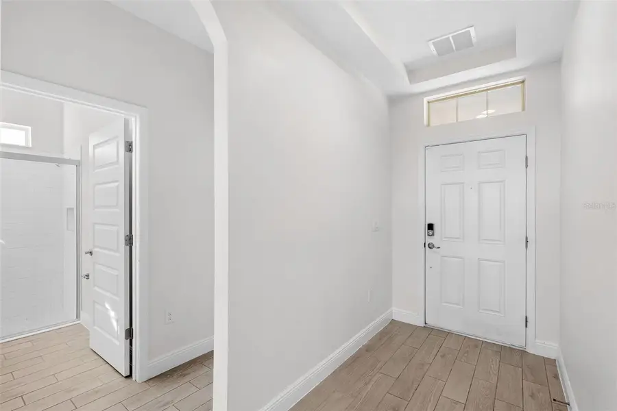 18309 Oliver Twist Way, Winter Garden, FL 34787 - #3