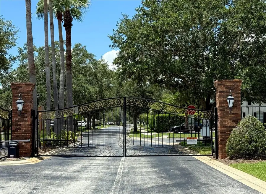 4920 E Lake Cove Boulevard, Saint Cloud, FL 34771 - #3