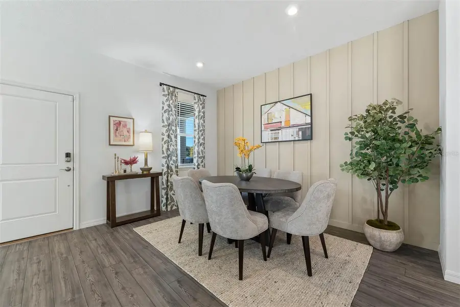 1808 Shadow Box Bend, Saint Cloud, FL 34771 - #3