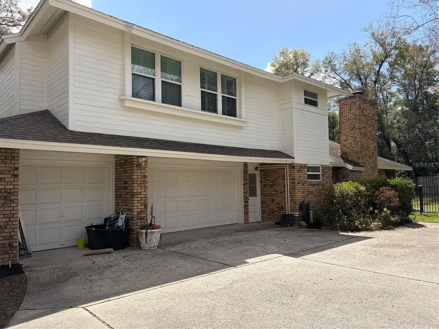 104 Stonebrook Court, Longwood, FL 32779 - #3