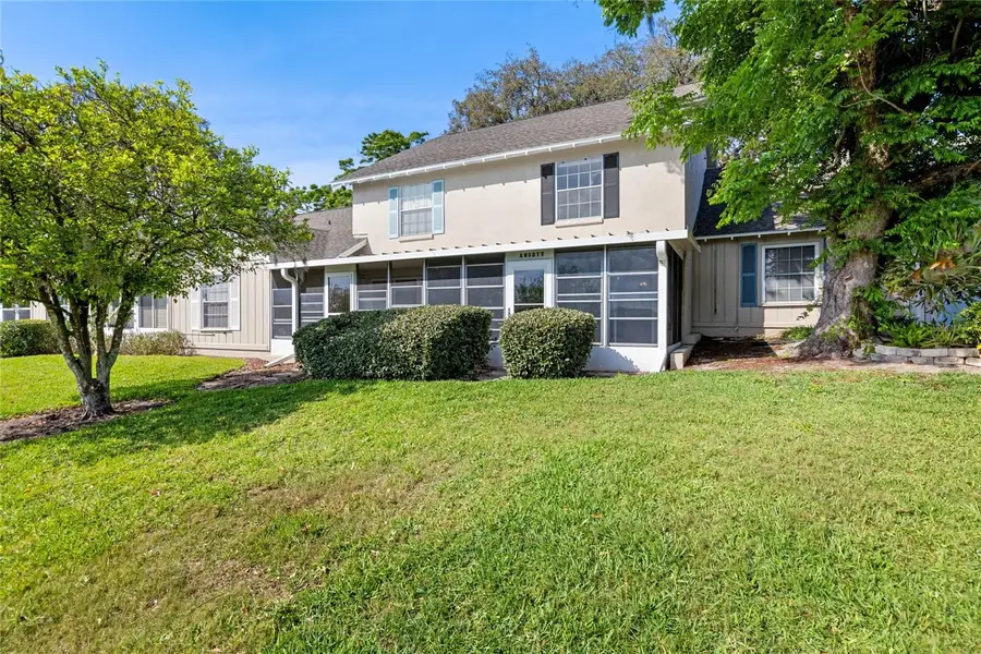 1337 Villa Lane #49, Apopka, FL 32712 - #2