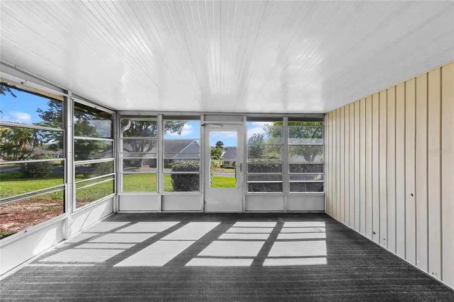 1337 Villa Lane #49, Apopka, FL 32712 - #3