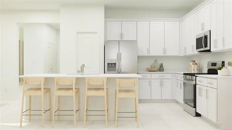 7649 Gemstone Street, Groveland, FL 34736 - #2