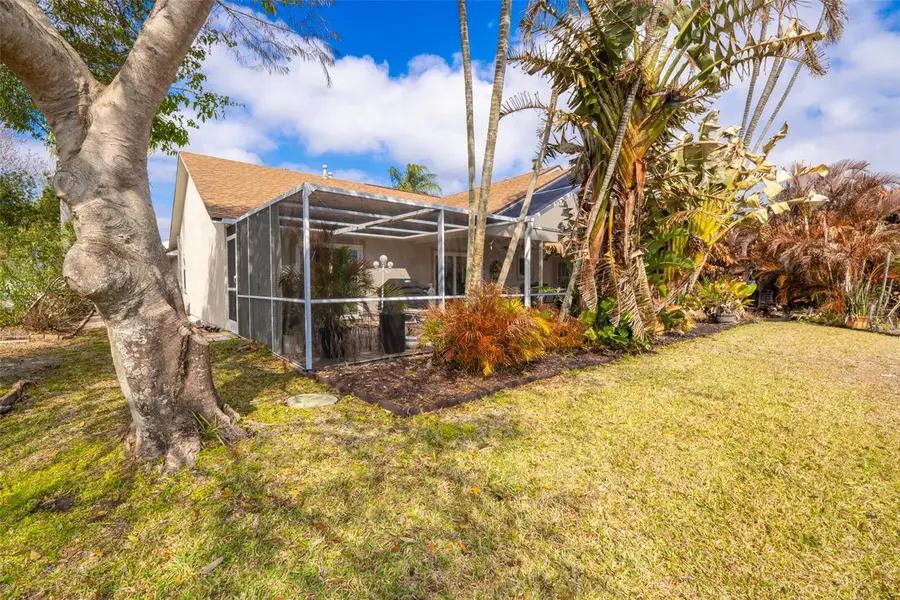 2031 Blue Heron Drive, Melbourne, FL 32940 - #3