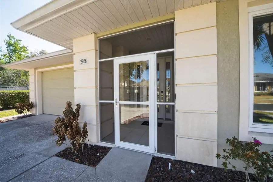 2958 Sunset Vista Boulevard, Kissimmee, FL 34747 - #2