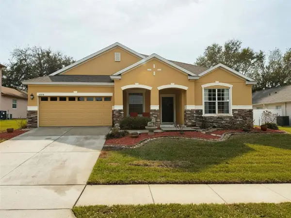 12838 Hyland Lane, CLERMONT, FL 34711
