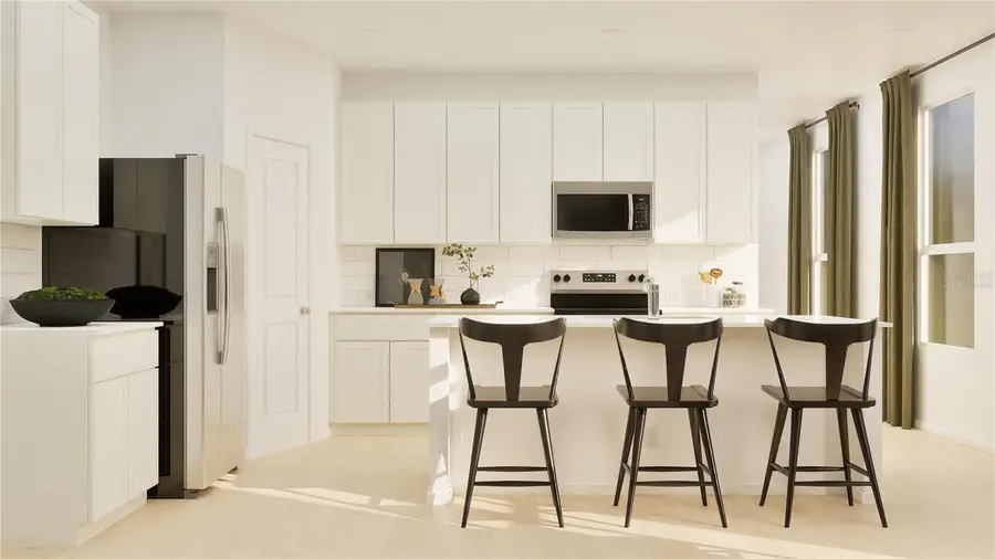 6024 Wellbeing Way, Clermont, FL 34714 - #2