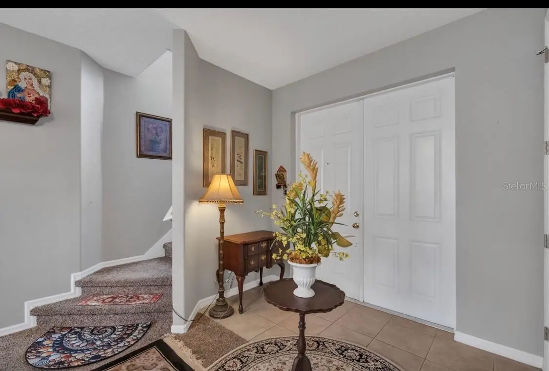 9708 Old Patina Way, Orlando, FL 32832 - #1