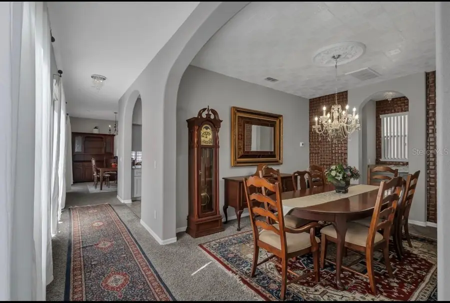 9708 Old Patina Way, Orlando, FL 32832 - #2