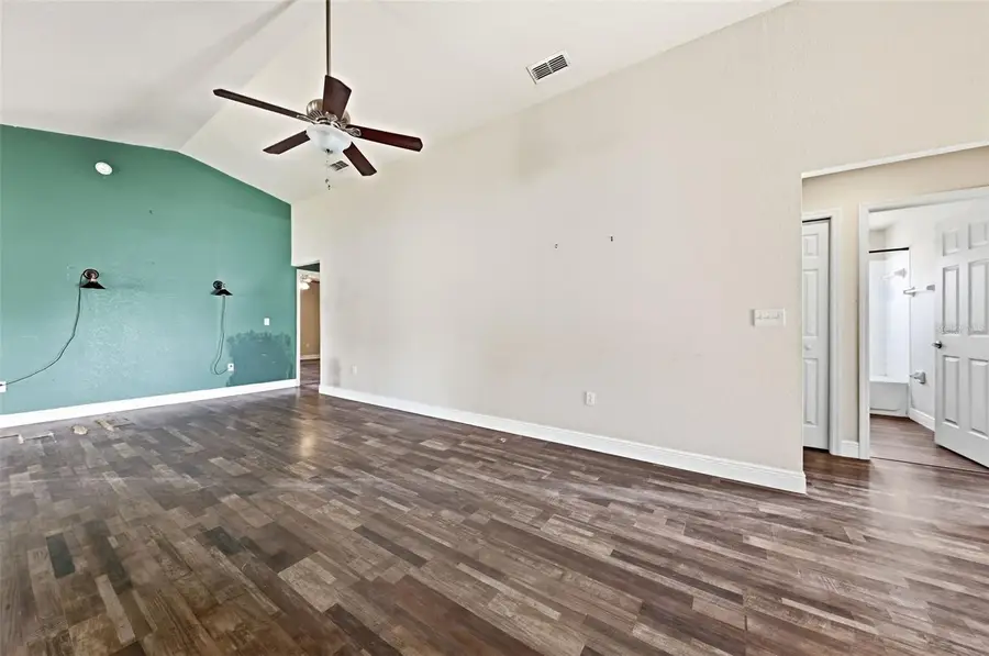 1051 Mystery Circle, Davenport, FL 33837 - #3