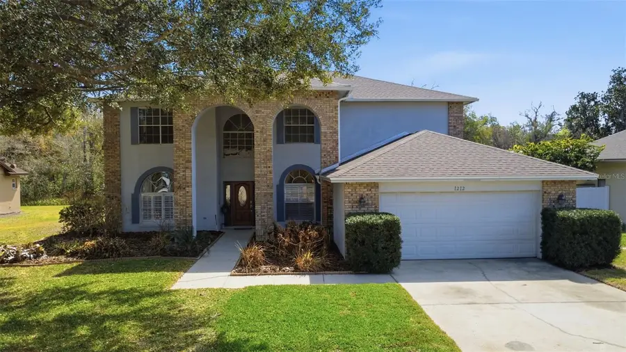 1212 Needlewood Loop, Oviedo, FL 32765 - #2