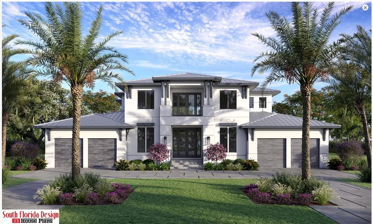 6606 Sawyer Shores Lane, Windermere, FL 34786 - #1