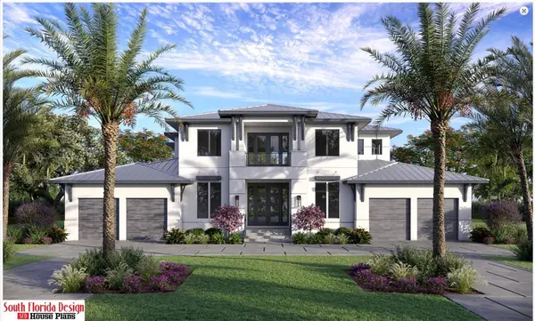 6606 Sawyer Shores Lane, WINDERMERE, FL 34786