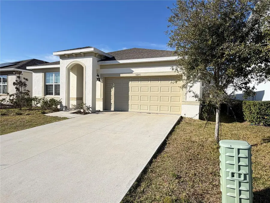 5641 Cedar Chase Drive, Saint Cloud, FL 34771 - #2