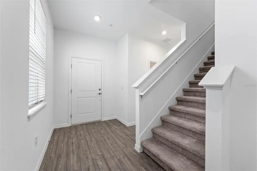 1816 Shadow Box Bend, Saint Cloud, FL 34771 - #3