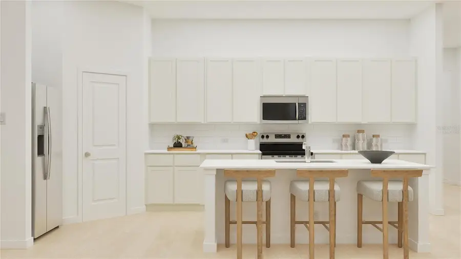 3122 Mindfullness Drive, Clermont, FL 34714 - #2