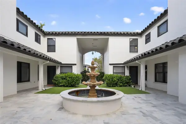 1524 SE 12th Street #6, FORT LAUDERDALE, FL 33316