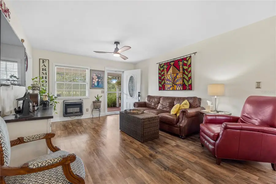 7650 NE 40th Street, High Springs, FL 32643 - #3