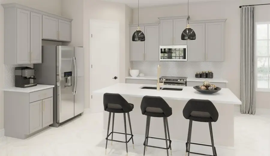 2541 Celebration Boulevard, Celebration, FL 34747 - #3