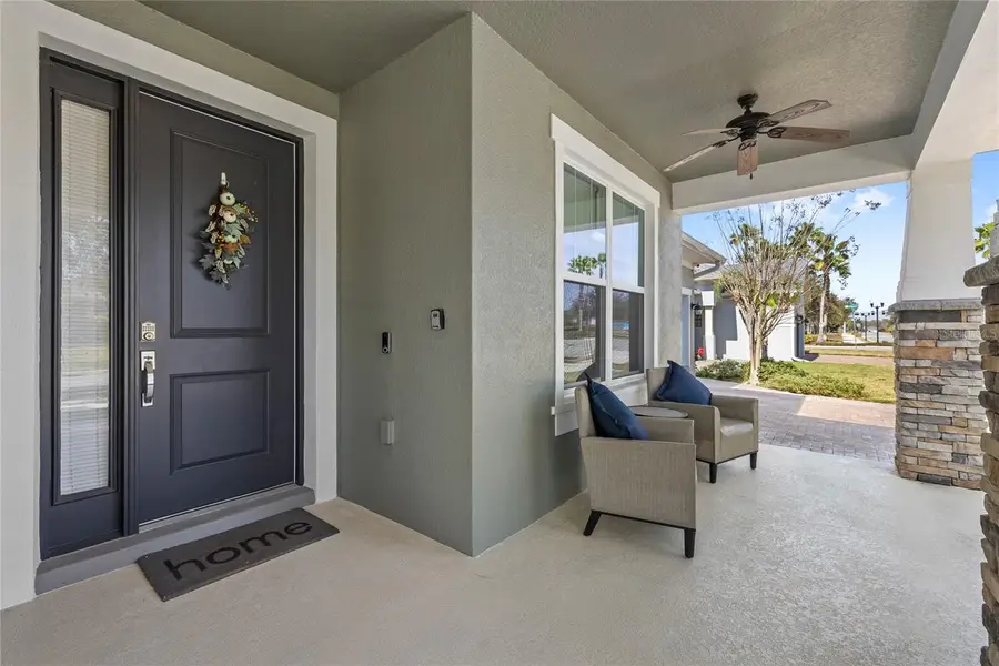 12006 Sawgrass Reserve Boulevard, Orlando, FL 32824 - #2