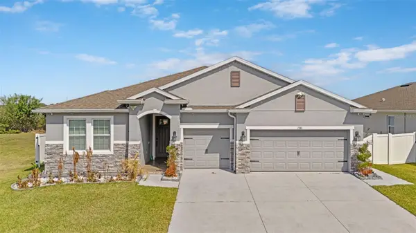 1941 Partin Terrace Road, KISSIMMEE, FL 34744