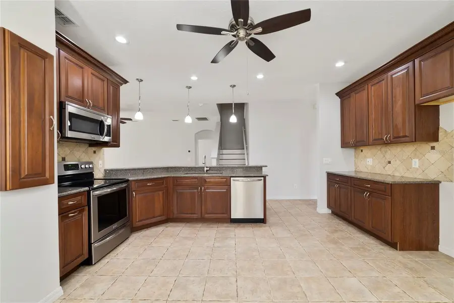 1156 Royal Saint George Drive, Orlando, FL 32828 - #3