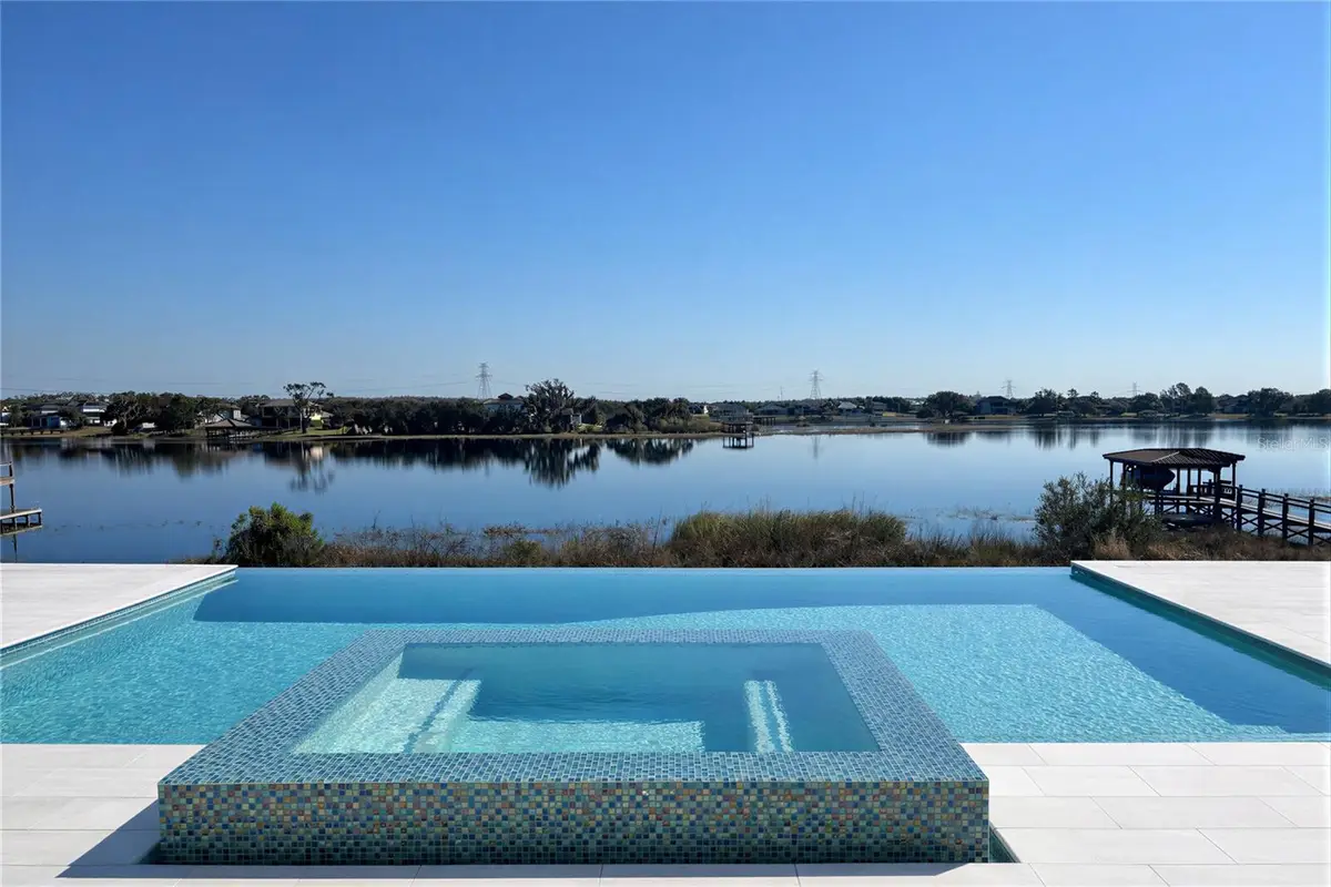 15120 Shonan Gold Drive, Winter Garden, FL 34787 - #1