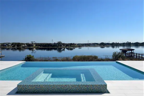 15120 Shonan Gold Drive, WINTER GARDEN, FL 34787