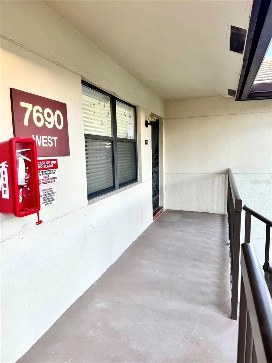 7690 Tahiti Lane #202, Lake Worth, FL 33467 - #3