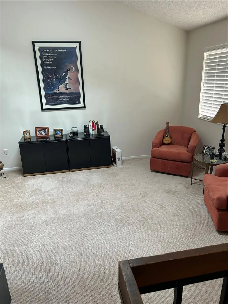 807 Buckie Drive, Winter Springs, FL 32708 - #2