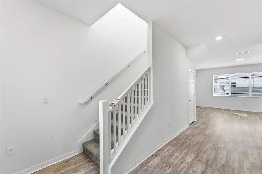 2739 Meadow Stream Way, Clermont, FL 34714 - #2