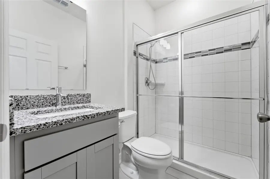 2739 Meadow Stream Way, Clermont, FL 34714 - #3