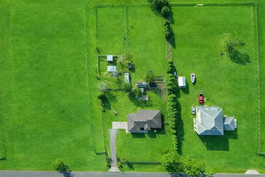 18030 Bayamon Avenue, Polk City, FL 33868 - #3