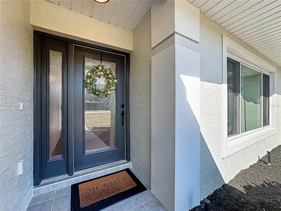 36751 Sundance Drive, Grand Island, FL 32735 - #2