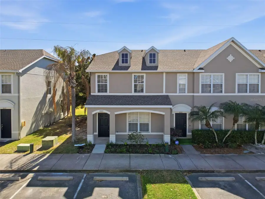 8880 Christie Drive, Largo, FL 33771 - #3