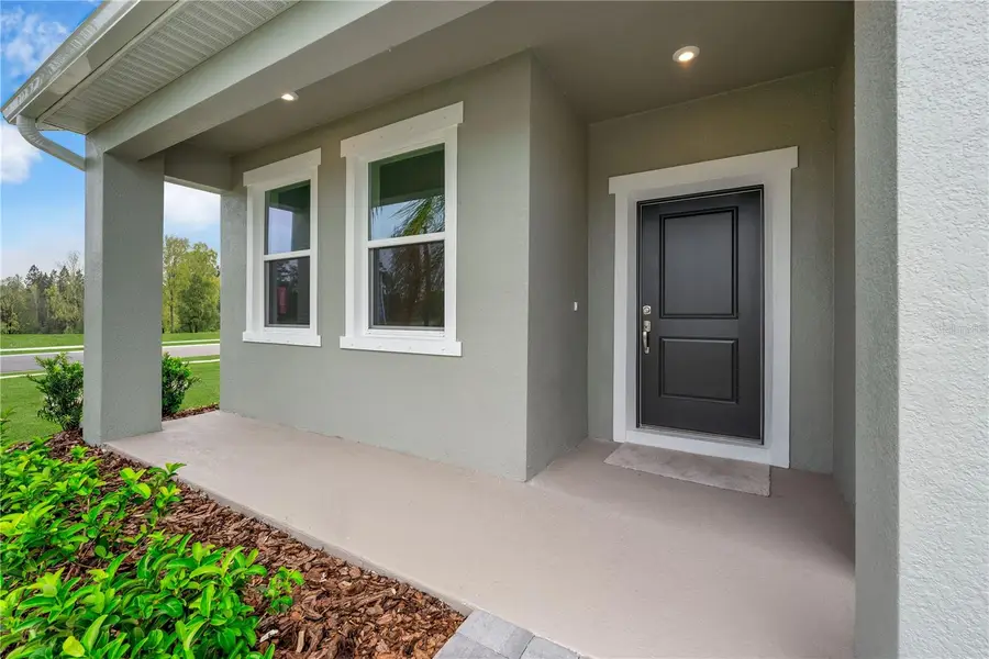 1313 Blue Daze Lane, Eustis, FL 32726 - #2