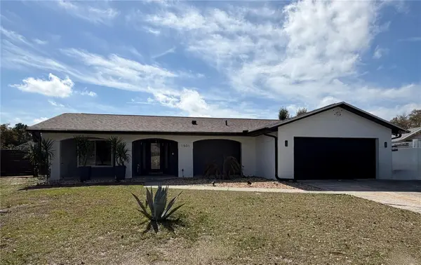 1501 Avalon Boulevard, CASSELBERRY, FL 32707