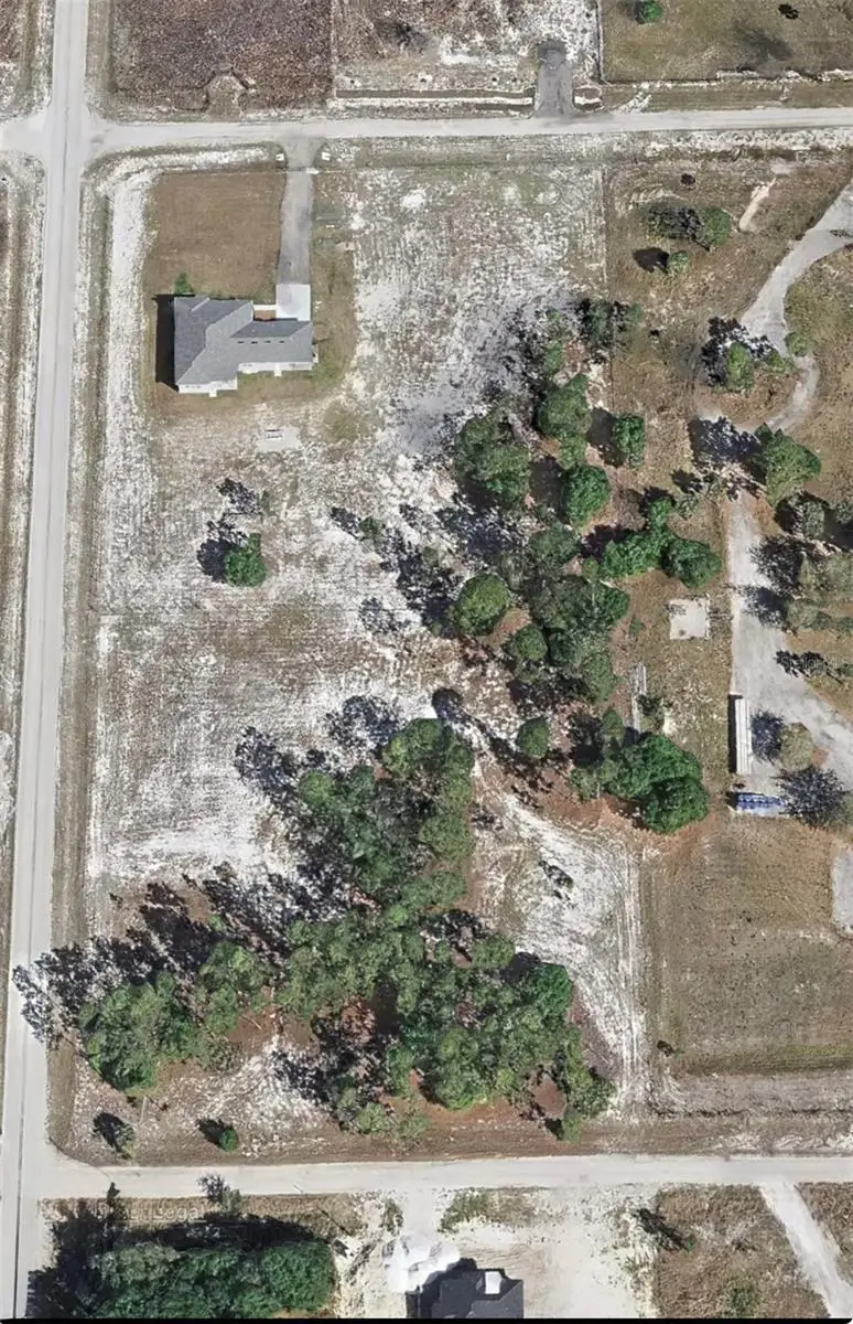 7654 7th Place, Labelle, FL 33935 - #1