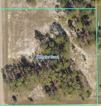 7654 7th Place, Labelle, FL 33935 - #2